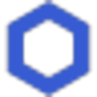 Chainlink logo