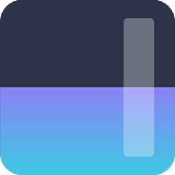 Mempool logo