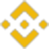 Binance logo