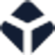 Blockchain.com logo